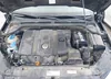 3VWDX7AJ4CM411199: 42535994