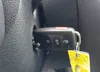 3VWDX7AJ4CM411199: 42535994