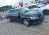 3VWDX7AJ4CM411199: 42535994