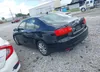 3VWDX7AJ4CM411199: 42535994