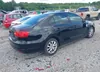 3VWDX7AJ4CM411199: 42535994
