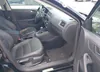3VWDX7AJ4CM411199: 42535994