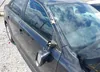 3VWDX7AJ4CM411199: 42535994