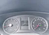 3VWDX7AJ4CM411199: 42535994