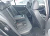 3VWDX7AJ4CM411199: 42535994