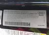 TRUAF38J481014643: 42536088
