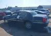 2LNHM82VX9X614241: 42536090