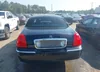 2LNHM82VX9X614241: 42536090