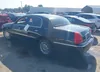 2LNHM82VX9X614241: 42536090