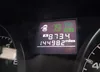 4S4BRCAC5E1229215: 42536137