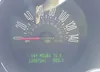 1ZVHT82H865209667: 42535336
