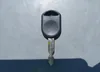 1ZVHT82H865209667: 42535336