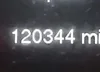 1C4PJMCB5GW111697: 42535502