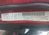 1C4PJMCB5GW111697: 42535502