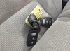 KMHD35LH3EU224043: 42535504
