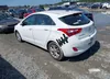 KMHD35LH3EU224043: 42535504