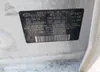 KMHD35LH3EU224043: 42535504