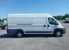 3C6URVJG5JE108243: 42535514