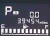 JF2GTACC2KH245695: 42536636
