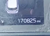 KNDMB5C10K6537304: 42536915