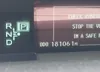 JTDKN3DU1D5623256: 42536931