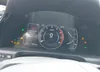 58AEZ1B18SU191318: 42536998