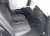 58AEZ1B18SU191318: 42536998