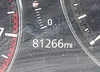 3MVDMBBL4MM240615: 42537016