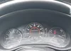 3MVDMBBL4MM240615: 42537016