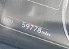 58ABZ1B13KU043287: 42536253