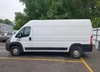 3C6LRVDG1ME534443: 42536358