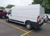 3C6LRVDG1ME534443: 42536358
