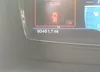 2LMDJ6JKXBBJ14865: 42536444