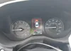 JF2GTAEC9M8339556: 42536525