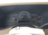 3GNEC12TX4G161636: 42536556