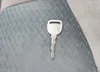 3GNEC12TX4G161636: 42536556