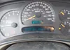 3GNEC12TX4G161636: 42536556