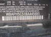WBAPH5C51BA445885: 42537693