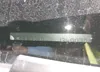 4S3GKAB68J3600376: 42537703