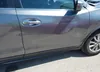 KNMAT2MVXJP555866: 42537709