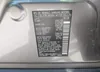 KNMAT2MVXJP555866: 42537709