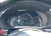 JM3KFADMXK0517911: 42537738