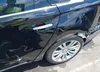 2G61N5S3XJ9166157: 42537902