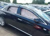 2G61N5S3XJ9166157: 42537902