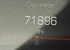 2G61N5S3XJ9166157: 42537902