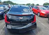 2G61N5S3XJ9166157: 42537902