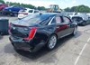 2G61N5S3XJ9166157: 42537902