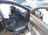 2G61N5S3XJ9166157: 42537902