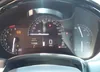 2G61N5S3XJ9166157: 42537902