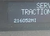 1GYEE637470124036: 42538033